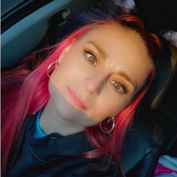 roxxy_ane